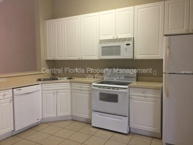 Building Photo - 149 Reserve Cir