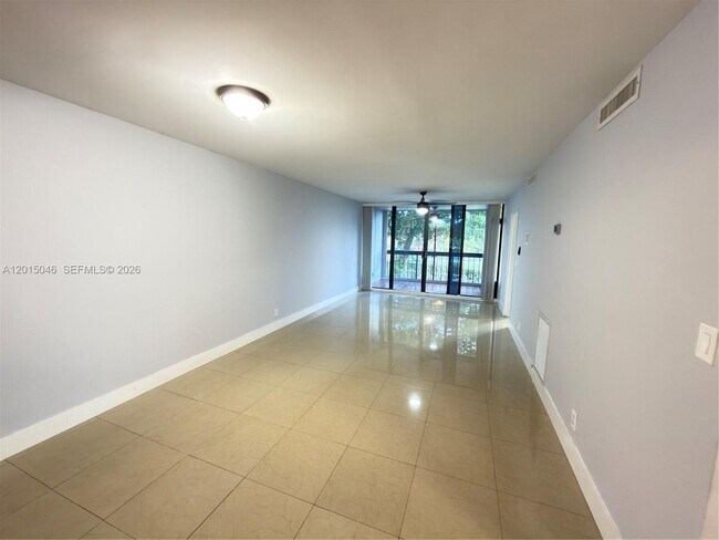 Building Photo - 8441 Forest Hills Dr