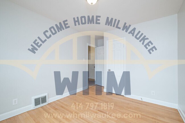Foto del edificio - 3254 S Kinnickinnic Ave