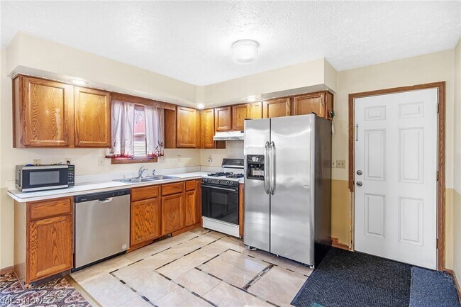 Foto del edificio - 775 Shelley Pkwy