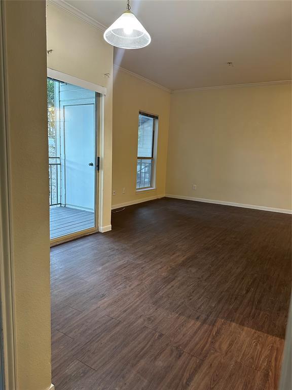 Building Photo - 6000-10 Shepherd Mountain Cove