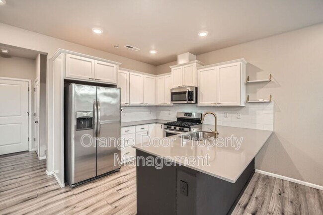 Foto del edificio - 13157 175th Ave E