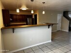 Foto principal - 9897 Taj Mahal St