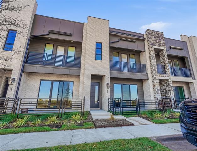 Foto del edificio - 1203 Doris May Dr