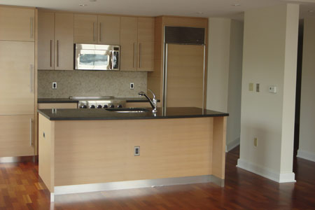 Primary Photo - 250 1st Ave