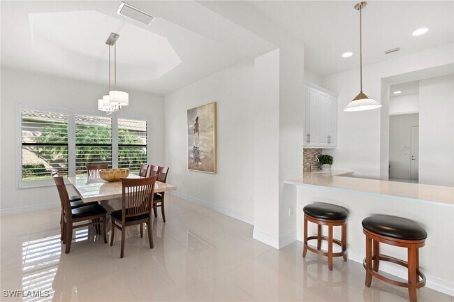 Building Photo - 4455 Caldera Cir