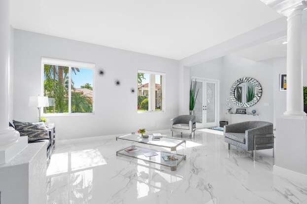 Foto del edificio - 11836 Osprey Point Cir