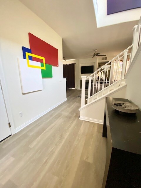 Foto del edificio - 11235 Carmel Creek Rd
