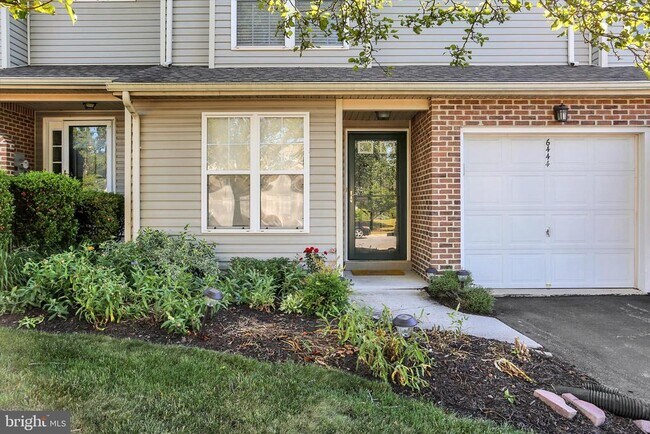 Foto del edificio - 6444 Terrace Ct