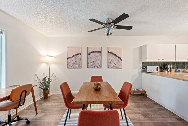 Foto del edificio - 6630 SW Capitol Hwy