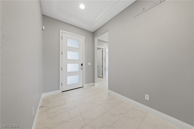 Building Photo - 80 Strada Caruso