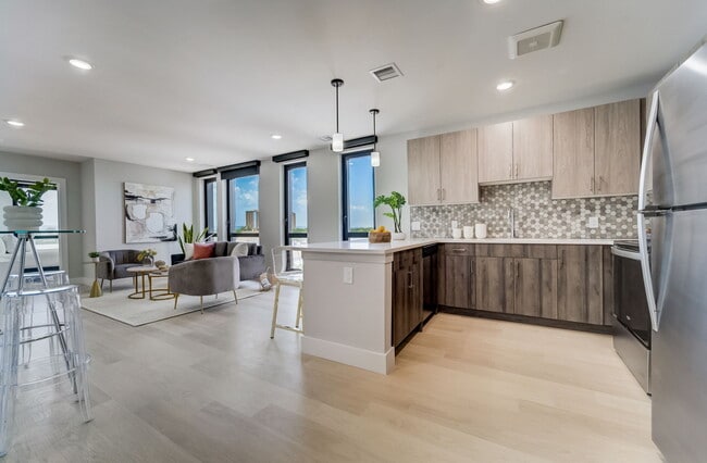 Building Photo - Vida By Gomes