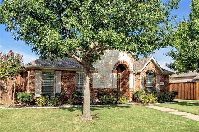 Foto del edificio - 13657 Plum Valley Dr