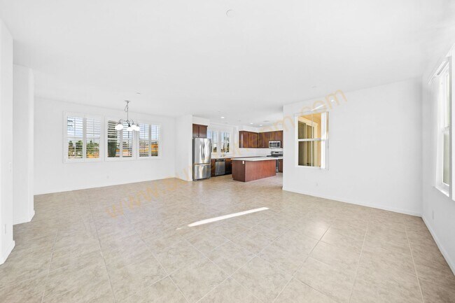 Building Photo - Welcome to luxury living in newly built townhome