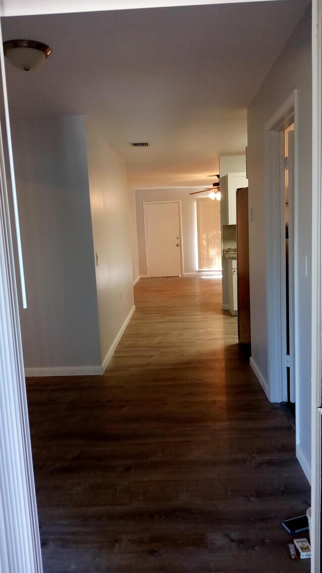 4420 US1, Stuart, FL 34997 Townhome Rentals in Stuart FL