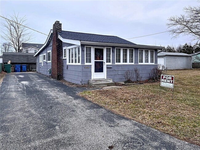 Foto del edificio - 38599 Plains Ct