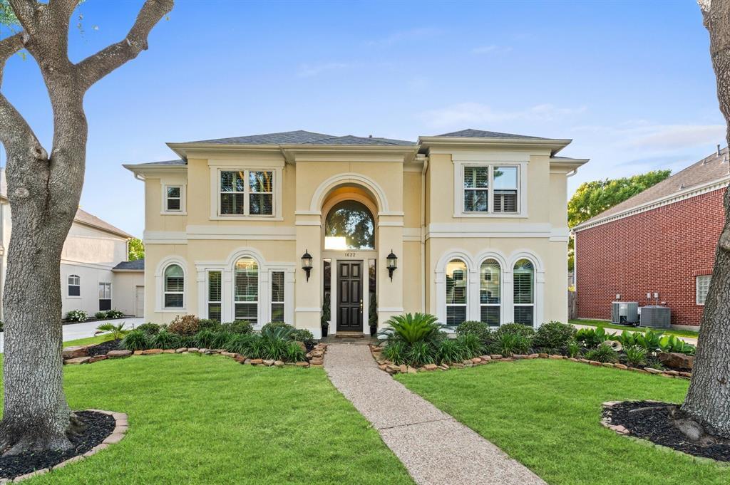 Foto principal - 1622 Cottage Landing Ln