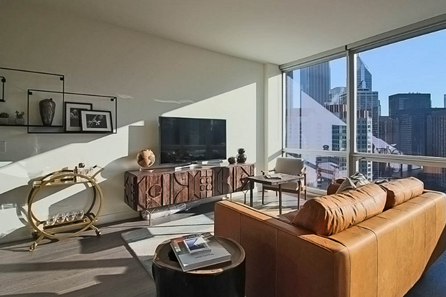 Foto del edificio - 459 N Park Dr