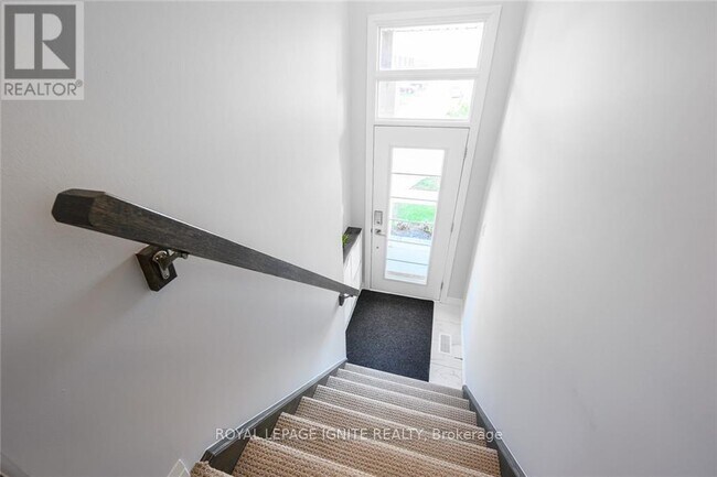 Building Photo - 23 Soho St