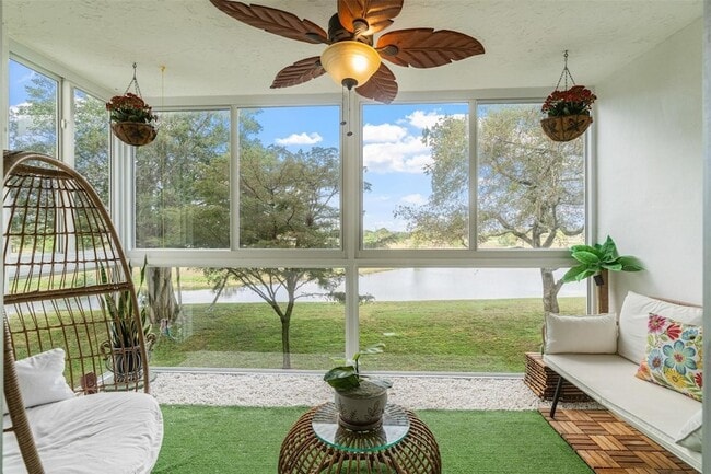 Building Photo - 3080 N Course Dr