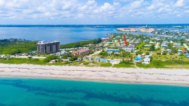 Foto del edificio - 1772 Gulfstream Ave