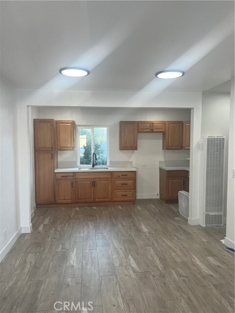 Building Photo - 3951 E Hammel St