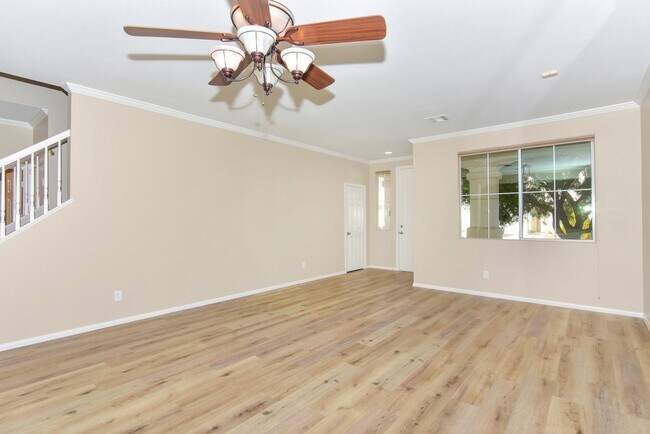 Foto del edificio - Gorgeous 3-Bedroom Home with A Private Pool.
