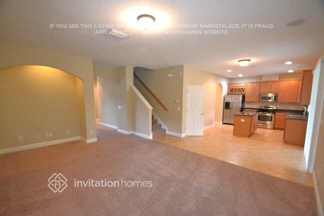 Building Photo - 11140 Creek Haven Dr