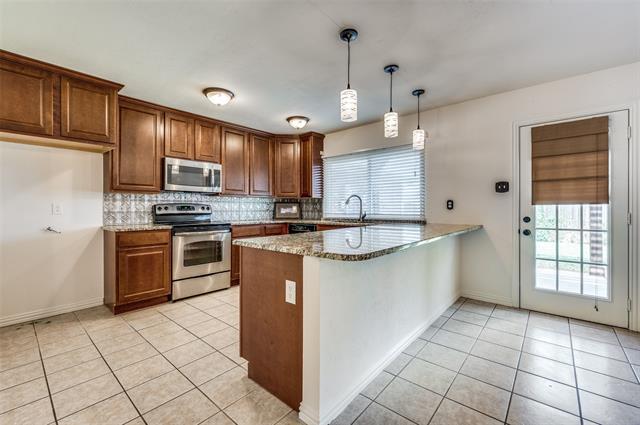 Foto del edificio - 4762 N Colony Blvd