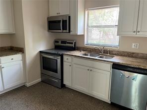 Foto del edificio - 3414 W Oakellar Ave