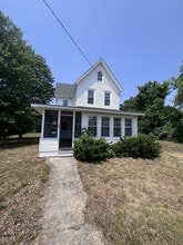Building Photo - 163 S New York Rd