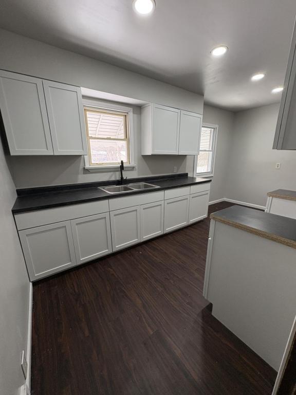 Foto del edificio - 751 Wilbur Ave