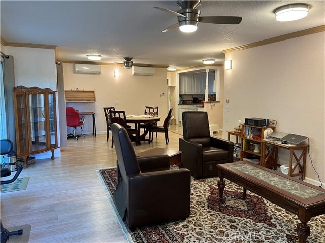Building Photo - 2404 Via Mariposa W