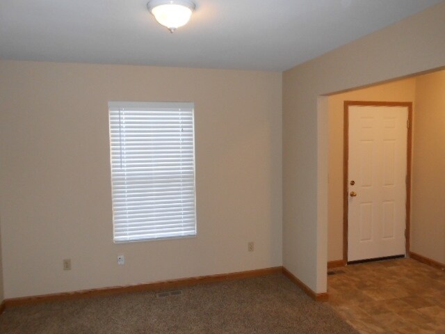 Building Photo - 6511 Whims Road