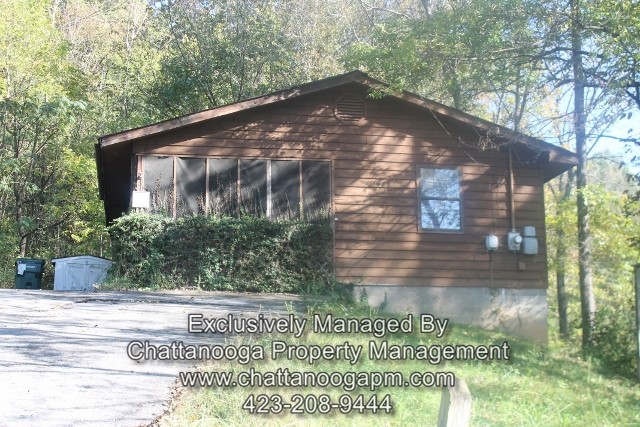 Primary Photo - 4308 15th Ave