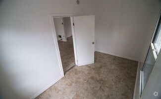 Bridgeport Apartments For Rent Chicago Il