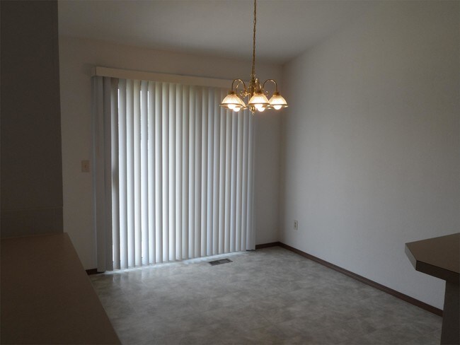 Foto del edificio - 4522 N Ironwood St