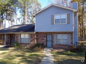 Building Photo - 7045 Brentwood Ct