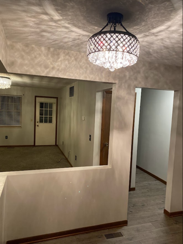 Foto principal - 550 Kitrina Ave
