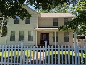Building Photo - 355 College Ave