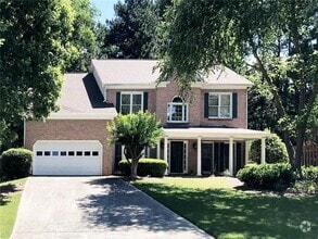 Building Photo - 11305 Havenwood Dr