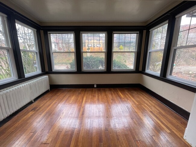 Photo - 6621 Church Ave Apartment