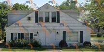 Foto principal - 8139 Macomb St