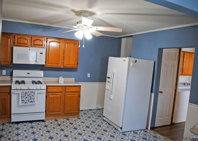 Building Photo - 1231 Centennial Dr