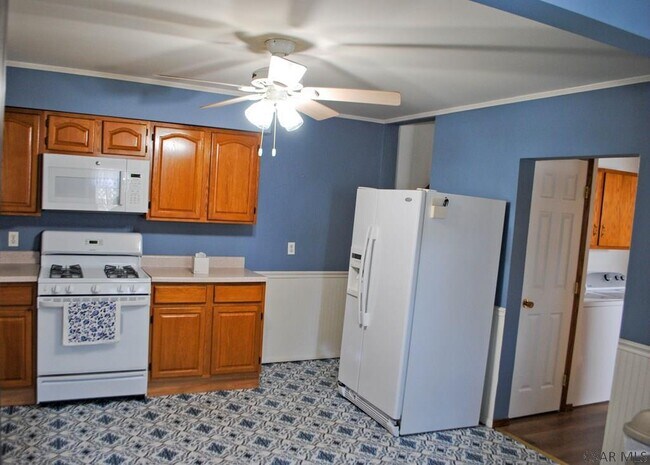 Foto del edificio - 1231 Centennial Dr