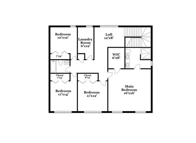 Building Photo - 220 Cranesbill Way