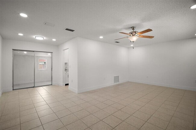 Foto del edificio - 14884 SW 35th Cir