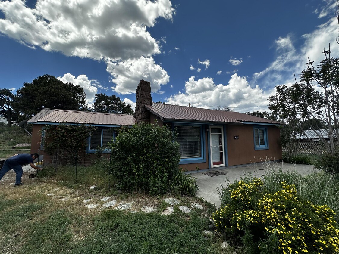 Foto principal - 197 Arkansas Blvd