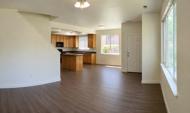 Foto del edificio - 7066 S Thorndale Way