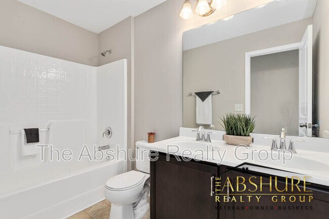 Foto del edificio - 436 Stapleford Ln